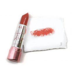 Amuse Semi-Matte Hydrating Lipstick (LIP7320-3) Cosmetics