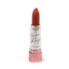 Amuse Semi-Matte Hydrating Lipstick (LIP7320-3) Cosmetics