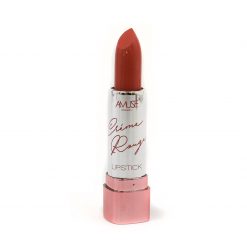 Amuse Semi-Matte Hydrating Lipstick (LIP7320-3) Cosmetics