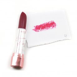 Amuse Semi-Matte Hydrating Lipstick (LIP7320-4)
