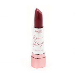 Amuse Semi-Matte Hydrating Lipstick (LIP7320-4)