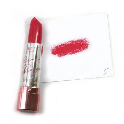 Amuse Semi-Matte Hydrating Lipstick (LIP7320-5)