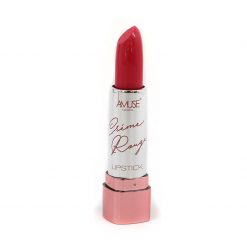 Amuse Semi-Matte Hydrating Lipstick (LIP7320-5)