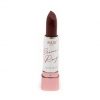 Amuse Semi-Matte Hydrating Lipstick (LIP7320-6) Cosmetics