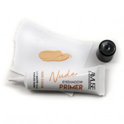 Cosmetics Amuse Nude Eyeshadow Primer