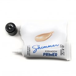 Cosmetics Amuse Shimmer Eyeshadow Primer