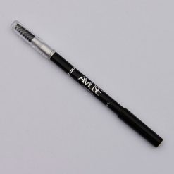 Amuse Eyebrow Pencil - Black