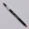 Amuse Eyebrow Pencil - Black