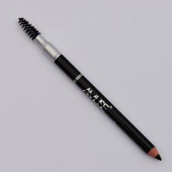 Amuse Eyebrow Pencil - Black