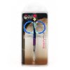 Cosmetics Beauty Box Lady Scissors