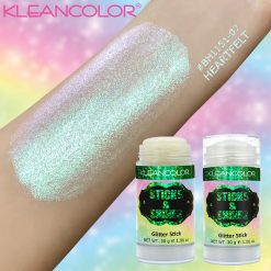 Kleancolor Glitter Stick Cosmetics