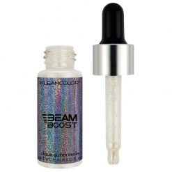 Kleancolor Beam Boost Liquid Illuminator Drops (BH1345) Cosmetics