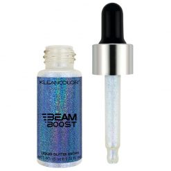Kleancolor Beam Boost Liquid Illuminator Drops (BH1345) Cosmetics