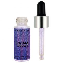 Kleancolor Beam Boost Liquid Illuminator Drops (BH1345) Cosmetics