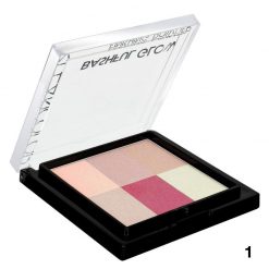 Cosmetics Kleancolor Bashful Glow-Luminous Finishing Powder