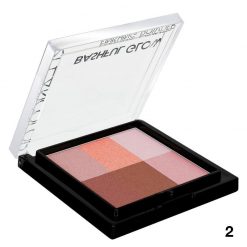 Cosmetics Kleancolor Bashful Glow-Luminous Finishing Powder