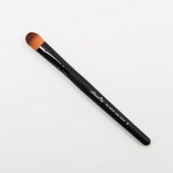 Amor Us Large Shader Brush Cosmetics