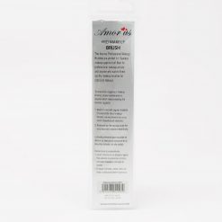 Amor Us Large Shader Brush Cosmetics