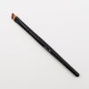 Amor Us Angled Definer Eye Brush