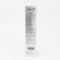 Amor Us Angled Definer Eye Brush