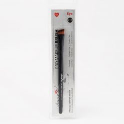 Amor Us Angled Definer Eye Brush