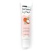 Beauty Treats Coconut Lip Mask Lip Balm