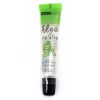 Cosmetics Beauty Treats Aloe Lip Gloss