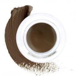 Amor Us Brow Creme Definer Pomade - Brunette Cosmetics