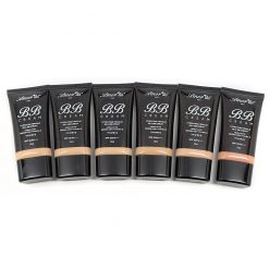 Cosmetics Amor Us BB Cream