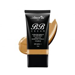 Cosmetics Amor Us BB Cream