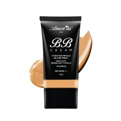 Cosmetics Amor Us BB Cream