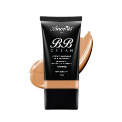 Cosmetics Amor Us BB Cream