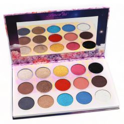 Cosmetics Amor Us Hekate Pigment Palette