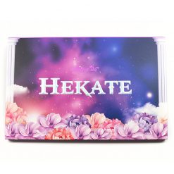 Cosmetics Amor Us Hekate Pigment Palette