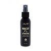 Amor Us Makeup Fix Setting Spray Cosmetics