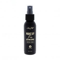 Amor Us Makeup Fix Setting Spray Cosmetics