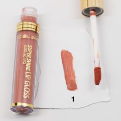 Celavi Super Shine Lip Gloss