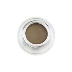 Everything For $1 Kleancolor Brow Pomade