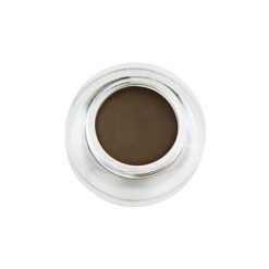 Everything For $1 Kleancolor Brow Pomade