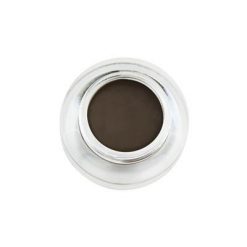 Everything For $1 Kleancolor Brow Pomade