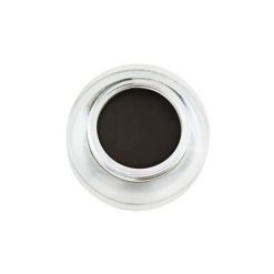Everything For $1 Kleancolor Brow Pomade