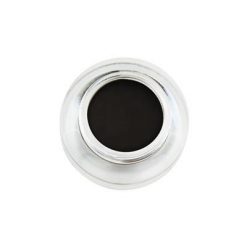 Everything For $1 Kleancolor Brow Pomade