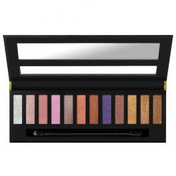 Cosmetics Kleancolor Megawatts Eyes - Illumination (ES116)