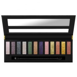 Kleancolor Megawatts Eyes - Incandescent (ES117) Cosmetics