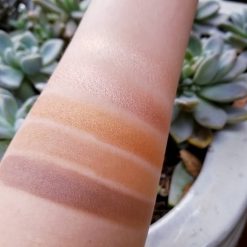 Amuse Contour And Highlight Palette