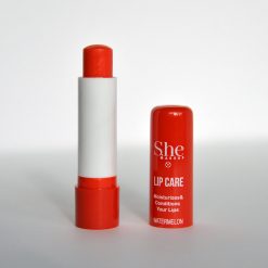 She Makeup Cosmetics S.he Fruity Lip Balm - 6 Flavors