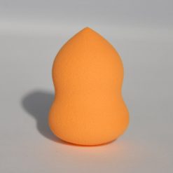 Always Mei Cosmetics Blending Sponge