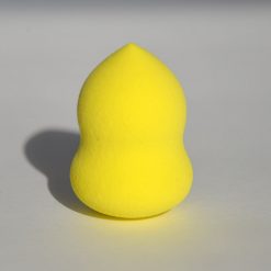 Always Mei Cosmetics Blending Sponge