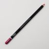 She Makeup S.he Waterproof Eye And Lip Pencil With Sharpener - Fuchsia
