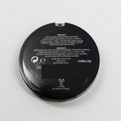 Just Kolour Matte Powder